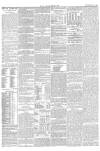 Leeds Mercury Saturday 26 May 1866 Page 4