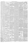 Leeds Mercury Saturday 26 May 1866 Page 5