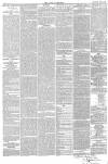 Leeds Mercury Saturday 26 May 1866 Page 8
