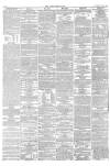 Leeds Mercury Saturday 26 May 1866 Page 10