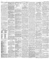 Leeds Mercury Monday 28 May 1866 Page 2