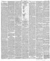 Leeds Mercury Friday 01 June 1866 Page 4
