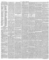 Leeds Mercury Monday 04 June 1866 Page 3