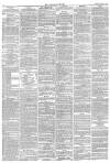 Leeds Mercury Tuesday 05 June 1866 Page 2