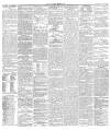 Leeds Mercury Wednesday 06 June 1866 Page 2