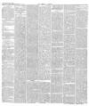 Leeds Mercury Wednesday 06 June 1866 Page 3