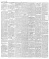 Leeds Mercury Thursday 07 June 1866 Page 3