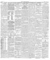 Leeds Mercury Friday 08 June 1866 Page 2