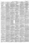 Leeds Mercury Saturday 09 June 1866 Page 2