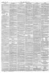 Leeds Mercury Saturday 09 June 1866 Page 3