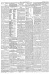Leeds Mercury Saturday 09 June 1866 Page 4