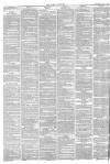 Leeds Mercury Saturday 09 June 1866 Page 6