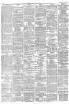 Leeds Mercury Saturday 09 June 1866 Page 10