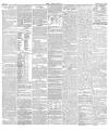 Leeds Mercury Monday 11 June 1866 Page 2