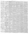 Leeds Mercury Monday 11 June 1866 Page 3