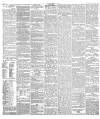 Leeds Mercury Wednesday 13 June 1866 Page 2
