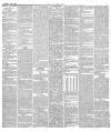 Leeds Mercury Wednesday 13 June 1866 Page 3