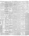 Leeds Mercury Friday 29 June 1866 Page 2