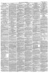 Leeds Mercury Saturday 30 June 1866 Page 2