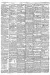 Leeds Mercury Saturday 30 June 1866 Page 3