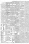Leeds Mercury Saturday 30 June 1866 Page 4