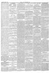 Leeds Mercury Saturday 30 June 1866 Page 5