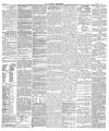 Leeds Mercury Monday 02 July 1866 Page 2