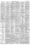 Leeds Mercury Tuesday 03 July 1866 Page 2