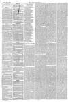 Leeds Mercury Tuesday 03 July 1866 Page 3