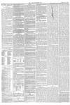 Leeds Mercury Tuesday 03 July 1866 Page 4