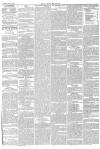 Leeds Mercury Tuesday 03 July 1866 Page 5