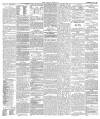 Leeds Mercury Wednesday 04 July 1866 Page 2