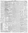 Leeds Mercury Thursday 05 July 1866 Page 2