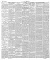 Leeds Mercury Friday 06 July 1866 Page 3