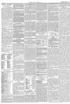 Leeds Mercury Saturday 07 July 1866 Page 4