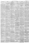 Leeds Mercury Saturday 07 July 1866 Page 6