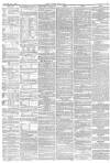 Leeds Mercury Saturday 07 July 1866 Page 7