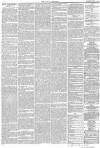 Leeds Mercury Saturday 07 July 1866 Page 8