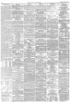 Leeds Mercury Saturday 07 July 1866 Page 10