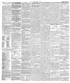 Leeds Mercury Monday 09 July 1866 Page 2