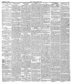 Leeds Mercury Monday 09 July 1866 Page 3
