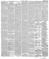 Leeds Mercury Monday 09 July 1866 Page 4