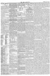 Leeds Mercury Tuesday 10 July 1866 Page 4