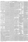 Leeds Mercury Tuesday 10 July 1866 Page 5