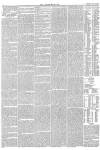 Leeds Mercury Tuesday 10 July 1866 Page 6