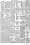 Leeds Mercury Tuesday 10 July 1866 Page 8