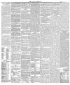 Leeds Mercury Wednesday 11 July 1866 Page 2