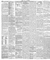 Leeds Mercury Thursday 12 July 1866 Page 2