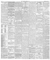 Leeds Mercury Friday 13 July 1866 Page 2