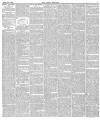 Leeds Mercury Friday 13 July 1866 Page 3